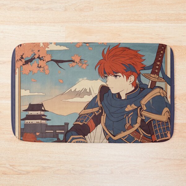Item preview, Traditional Roy designed and sold by SchellStation.