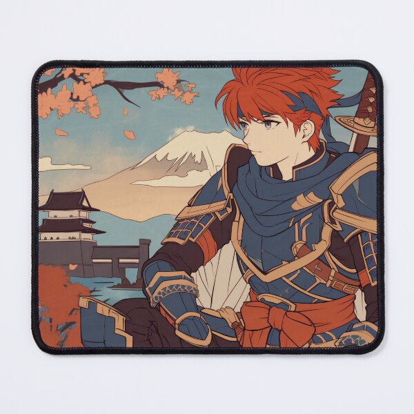 Item preview, Traditional Roy designed and sold by SchellStation.