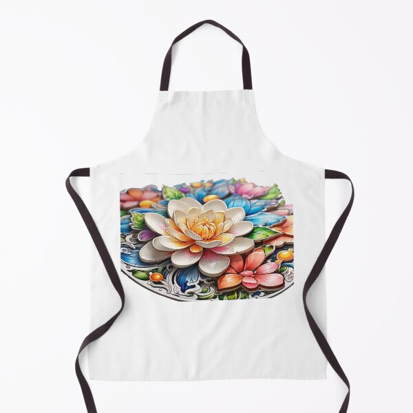 Item preview, Sharp Focus Delight (904) designed and sold by WASjourney.