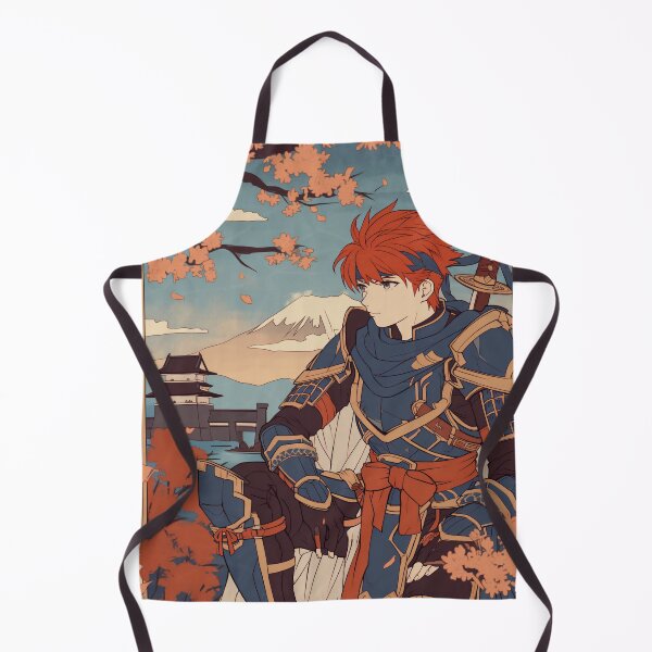 Item preview, Traditional Roy designed and sold by SchellStation.