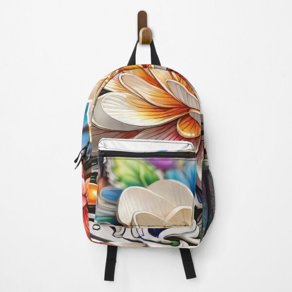 Item preview, Sharp Focus Delight (904) designed and sold by WASjourney.