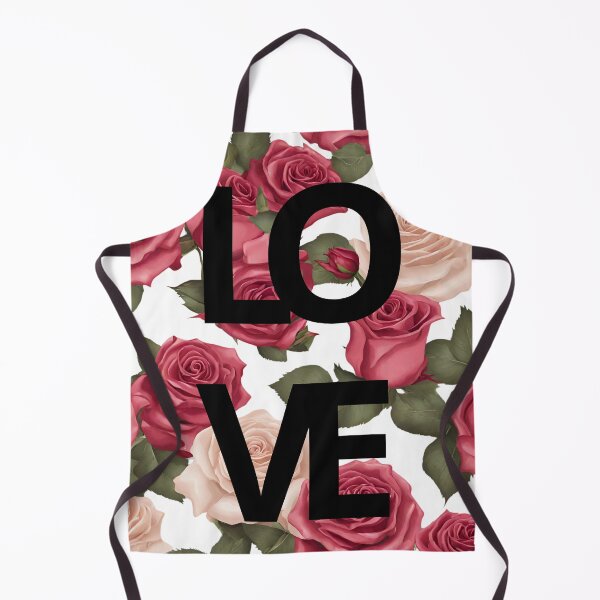 Item preview, LO VE designed and sold by MALGOZATAta.