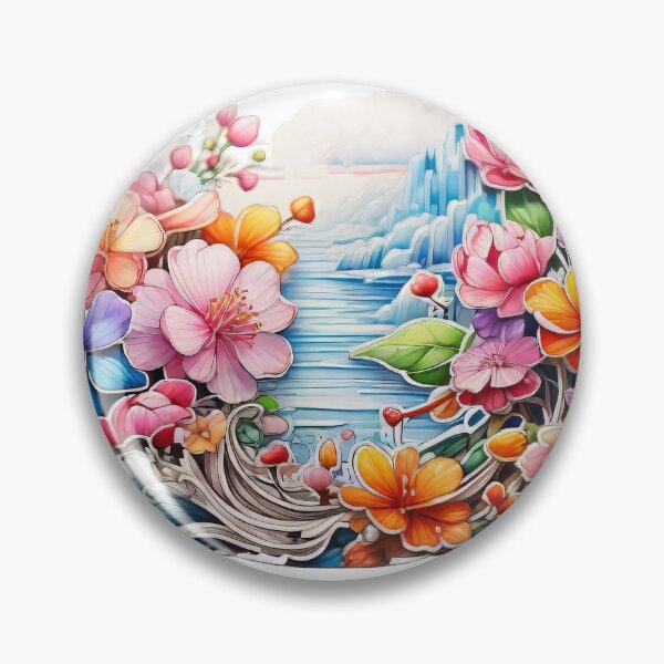 Item preview, Masterful Line Art Studio Photo (905) designed and sold by WASjourney.