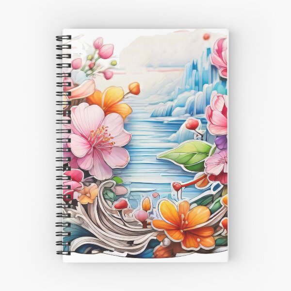 Item preview, Masterful Line Art Studio Photo (905) designed and sold by WASjourney.