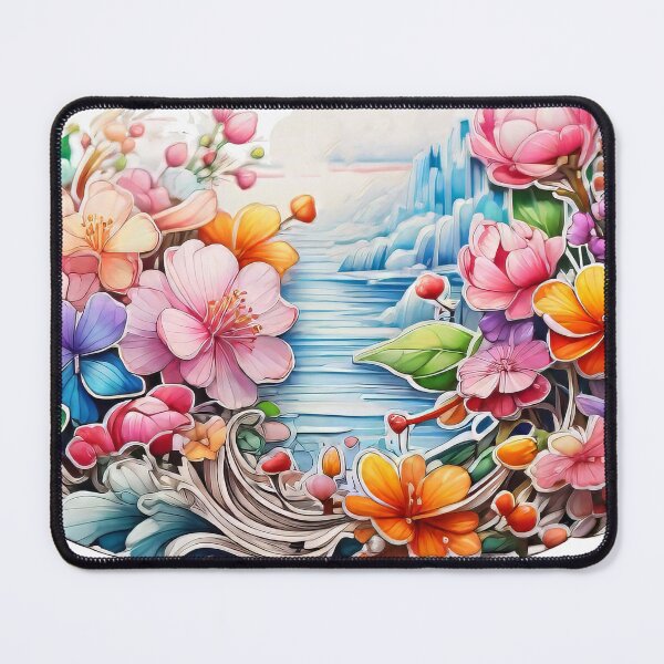 Item preview, Masterful Line Art Studio Photo (905) designed and sold by WASjourney.