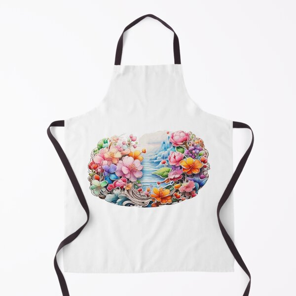Item preview, Masterful Line Art Studio Photo (905) designed and sold by WASjourney.