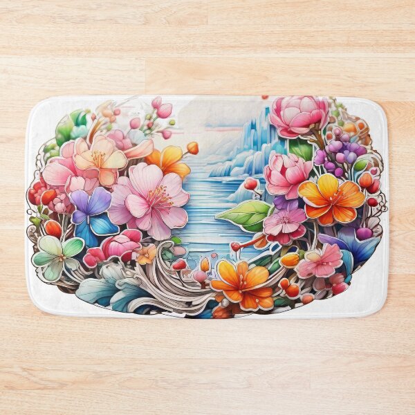 Item preview, Masterful Line Art Studio Photo (905) designed and sold by WASjourney.