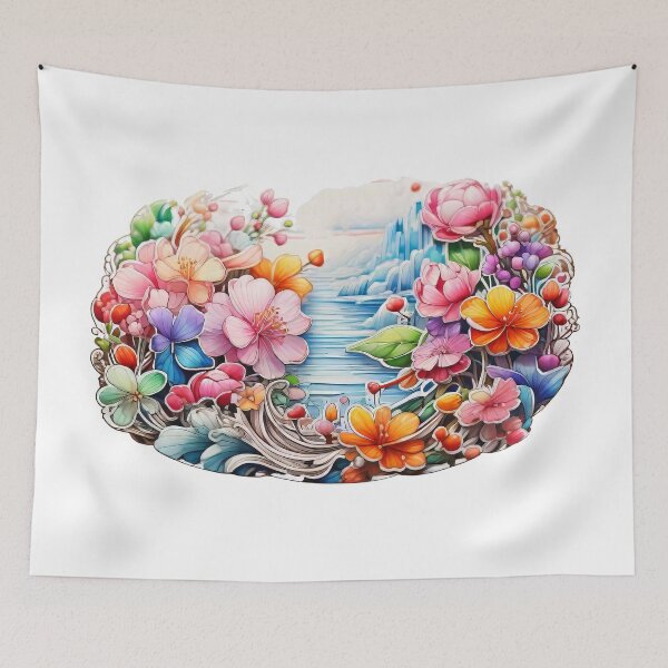 Item preview, Masterful Line Art Studio Photo (905) designed and sold by WASjourney.
