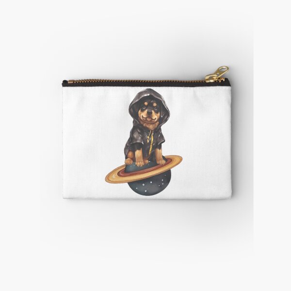 Aperçu de l'œuvre Rottweiler créée et vendue par IckeDesing.