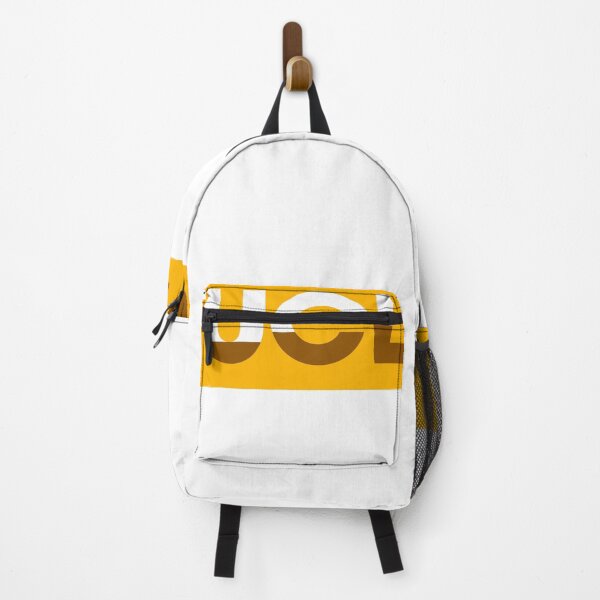 Item preview, Fuel Up! designed and sold by PoshPixel.