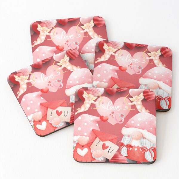Item preview, Celebrating Love !! designed and sold by wordspixies.