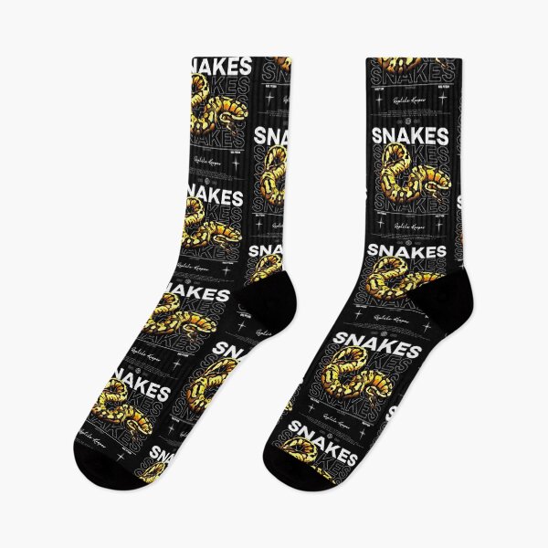 Item preview, Ball Python Modern Streetwear Reptile Keeper designed and sold by JRRTs.