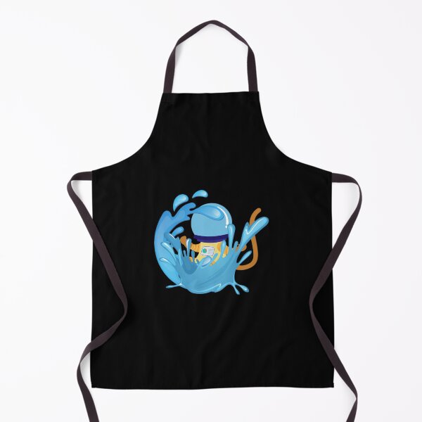 Item preview, hydro scuba diver designed and sold by always-for-you.