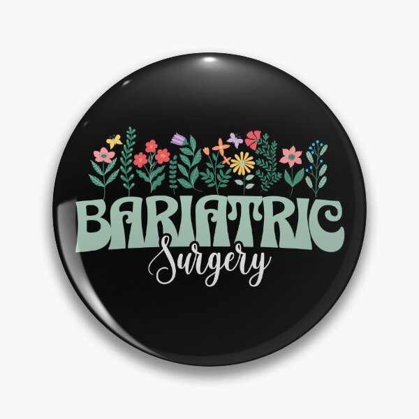 Item preview, Bariatric Surgery Gastric Sleeve VSG Surgery Gastric Awareness Gift designed and sold by HosvPrint .s.