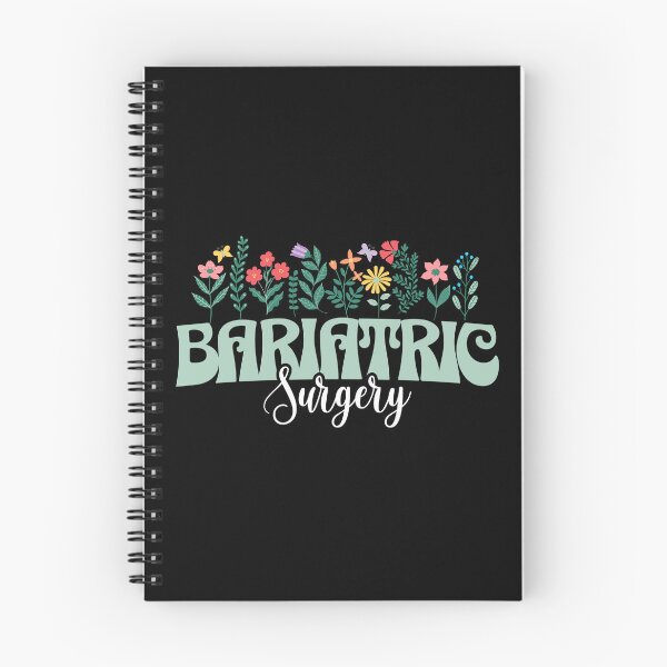 Item preview, Bariatric Surgery Gastric Sleeve VSG Surgery Gastric Awareness Gift designed and sold by HosvPrint .s.