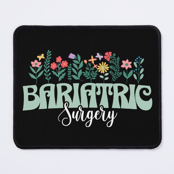 Item preview, Bariatric Surgery Gastric Sleeve VSG Surgery Gastric Awareness Gift designed and sold by HosvPrint .s.
