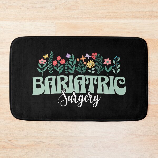Item preview, Bariatric Surgery Gastric Sleeve VSG Surgery Gastric Awareness Gift designed and sold by HosvPrint .s.