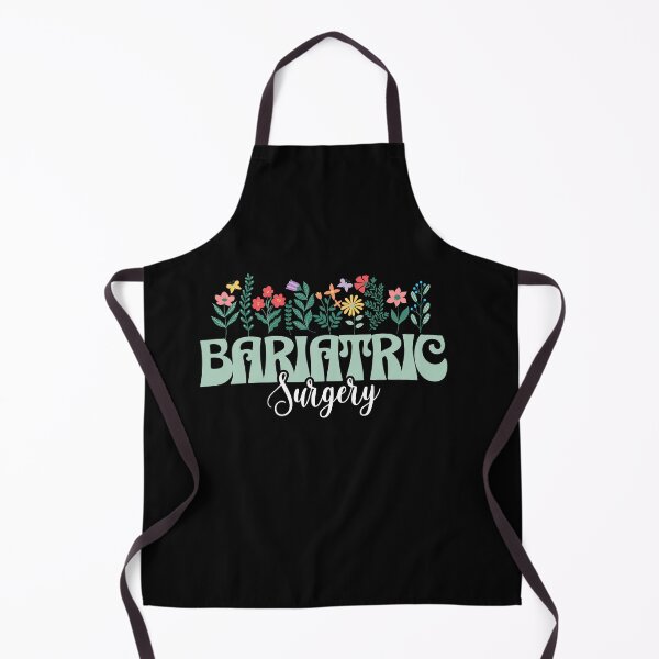 Item preview, Bariatric Surgery Gastric Sleeve VSG Surgery Gastric Awareness Gift designed and sold by HosvPrint .s.