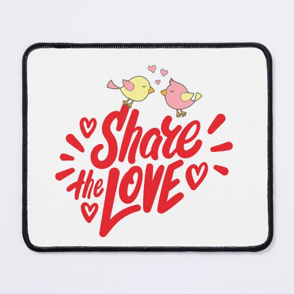 Item preview, Love designed and sold by Funky Fibers.