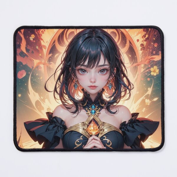 Item preview, lairaCast designed and sold by GUMILANG.