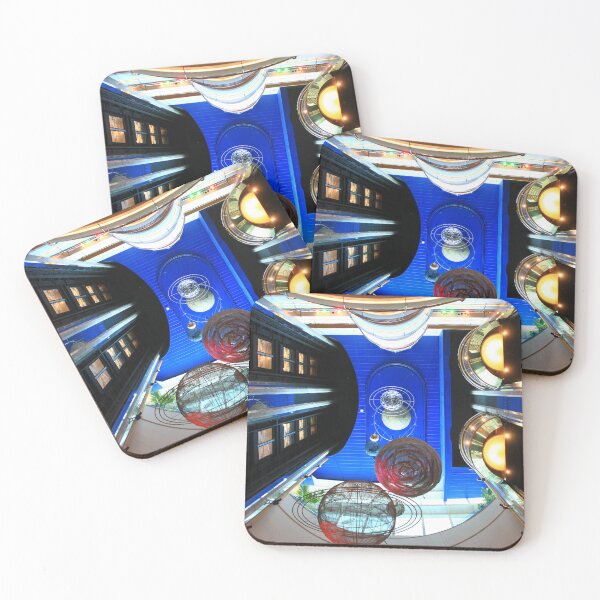 Item preview, "Adventure of the Seas" . 2 designed and sold by Tereza Pilar  Art.