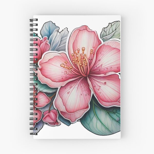 Item preview, Watercolor Wonders (907) designed and sold by WASjourney.
