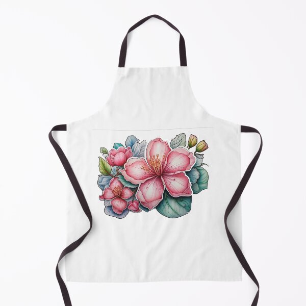 Item preview, Watercolor Wonders (907) designed and sold by WASjourney.