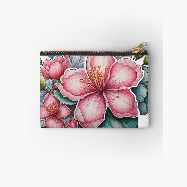Item preview, Watercolor Wonders (907) designed and sold by WASjourney.