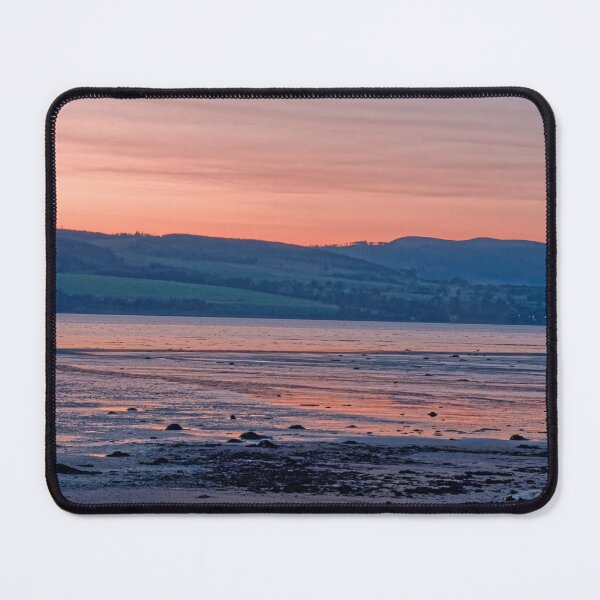 Item preview, Cromarty Firth at Dusk designed and sold by Stephen Frost.