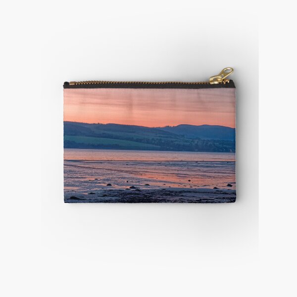 Item preview, Cromarty Firth at Dusk designed and sold by Stephen Frost.