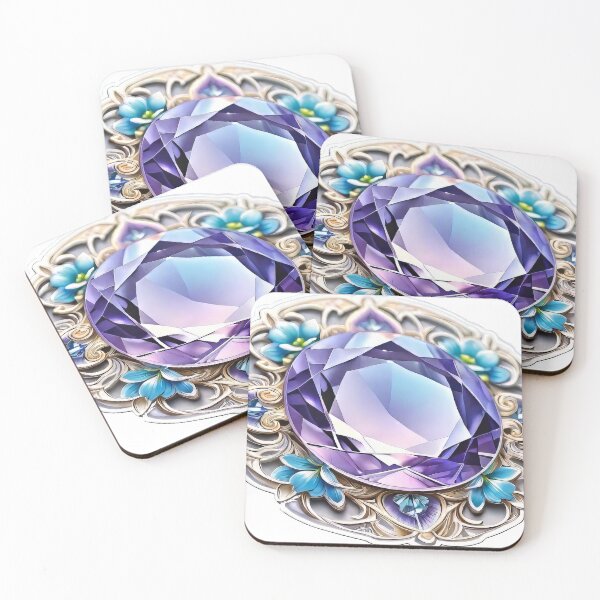 Item preview, Intricate Beauty (909) designed and sold by WASjourney.