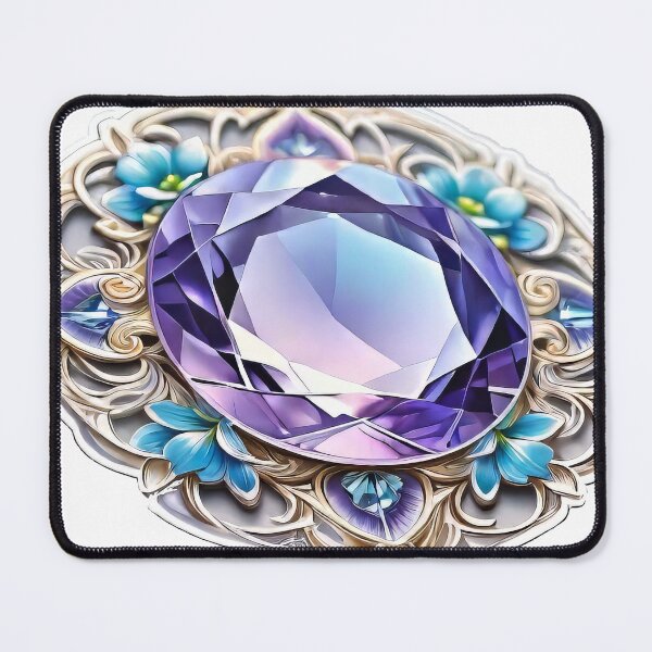Item preview, Intricate Beauty (909) designed and sold by WASjourney.