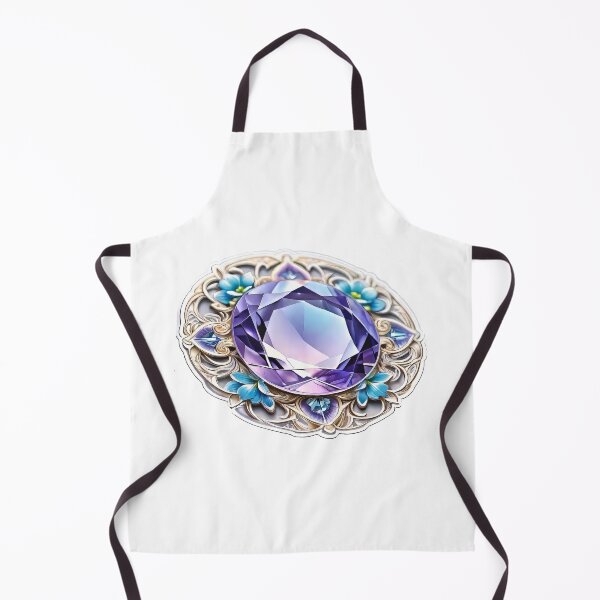 Item preview, Intricate Beauty (909) designed and sold by WASjourney.