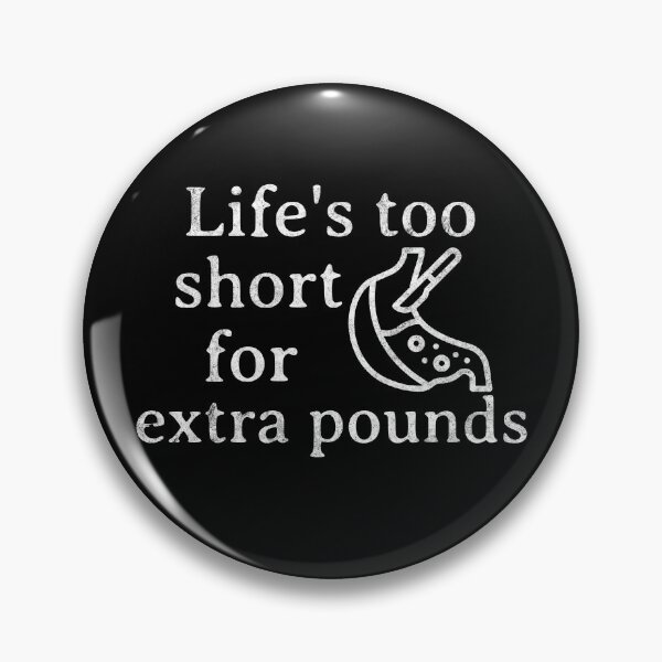 Item preview, Bariatric Surgery Gastric Sleeve VSG Surgery Gastric Awareness Gift designed and sold by HosvPrint .s.