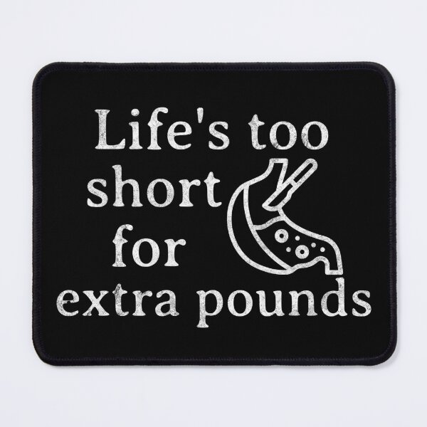 Item preview, Bariatric Surgery Gastric Sleeve VSG Surgery Gastric Awareness Gift designed and sold by HosvPrint .s.