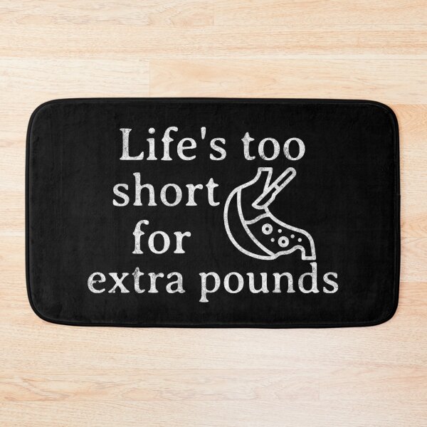 Item preview, Bariatric Surgery Gastric Sleeve VSG Surgery Gastric Awareness Gift designed and sold by HosvPrint .s.
