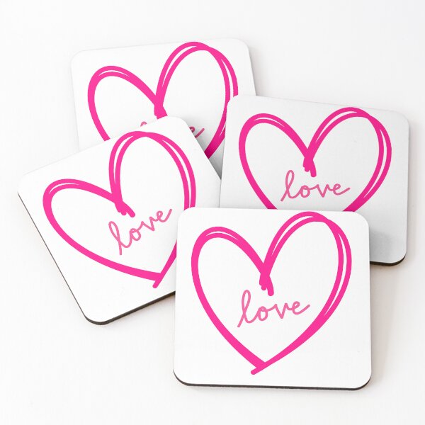 Item preview, Love designed and sold by Funky  Fibers.