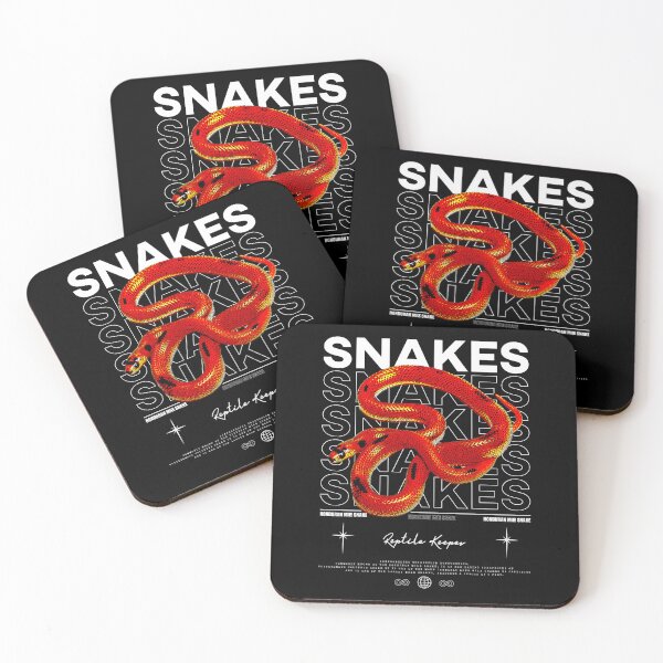 Item preview, Honduran Milk Snake Owner Reptile Keeper designed and sold by JRRTs.