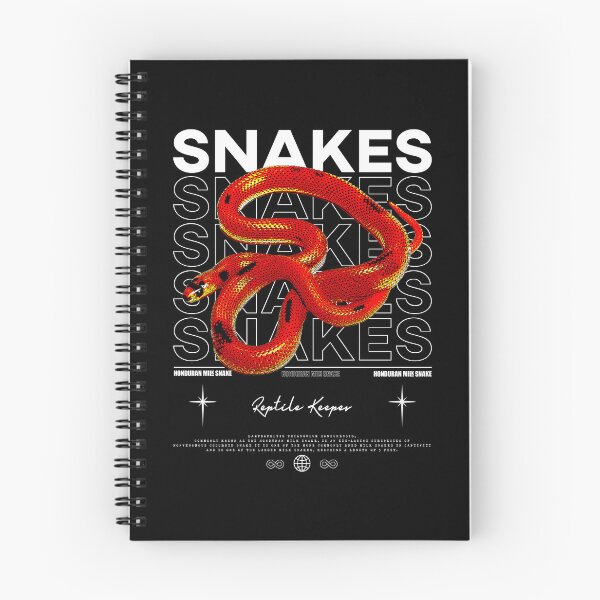 Item preview, Honduran Milk Snake Owner Reptile Keeper designed and sold by JRRTs.