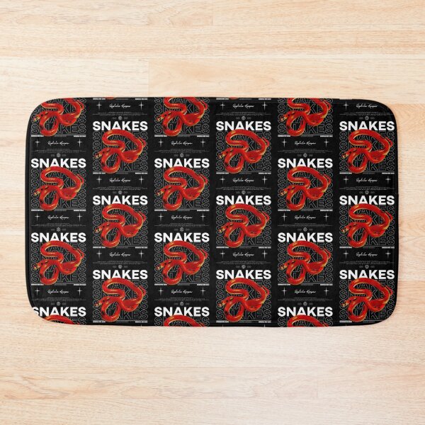 Item preview, Honduran Milk Snake Owner Reptile Keeper designed and sold by JRRTs.