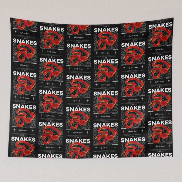 Item preview, Honduran Milk Snake Owner Reptile Keeper designed and sold by JRRTs.