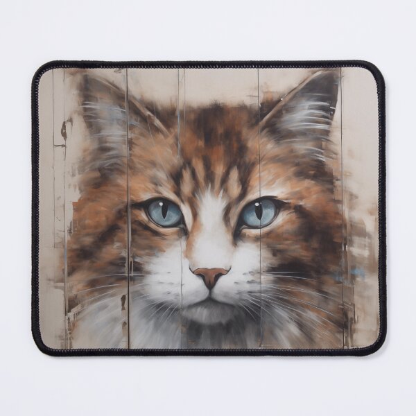 Item preview, Cat designed and sold by TyRomain.