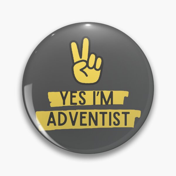 Item preview, Copia de Yes, I'm christian - Christian quote designed and sold by vinxChosen.