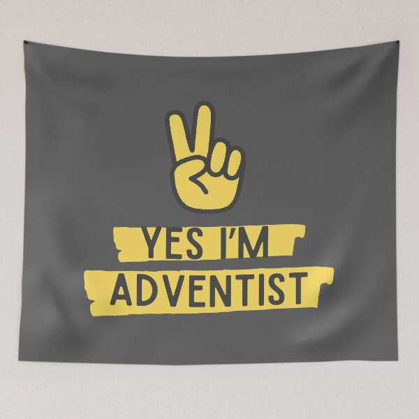 Item preview, Copia de Yes, I'm christian - Christian quote designed and sold by vinxChosen.