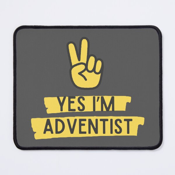 Item preview, Copia de Yes, I'm christian - Christian quote designed and sold by vinxChosen.