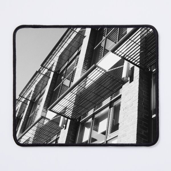 Item preview, Urban architecture designed and sold by riku05830.
