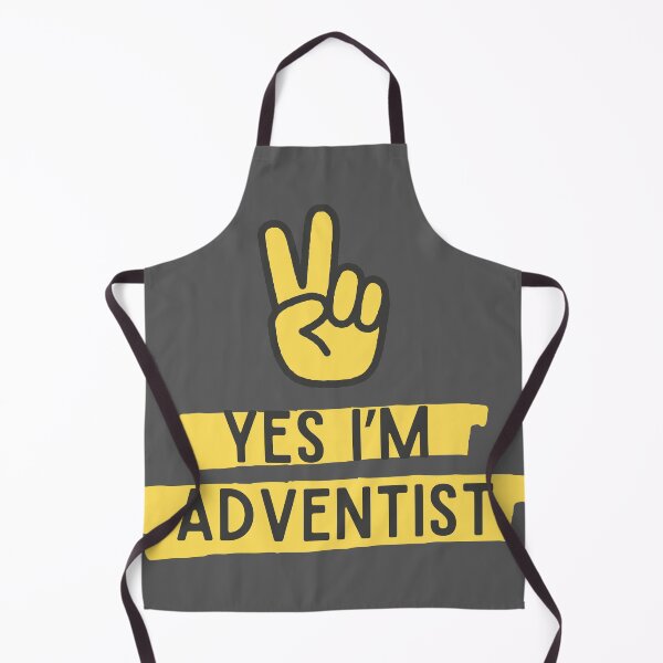 Item preview, Copia de Yes, I'm christian - Christian quote designed and sold by vinxChosen.