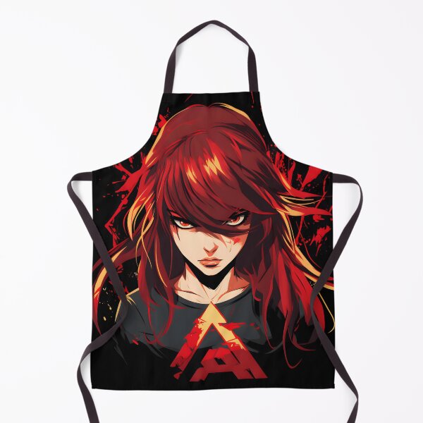 Item preview, Angry but beautiful girl designed and sold by Digitmania1.