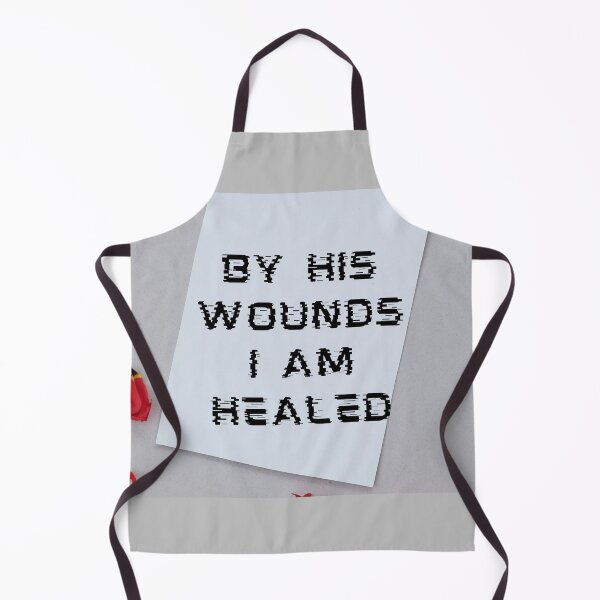 Item preview, Healing from within designed and sold by Cuteenhle.
