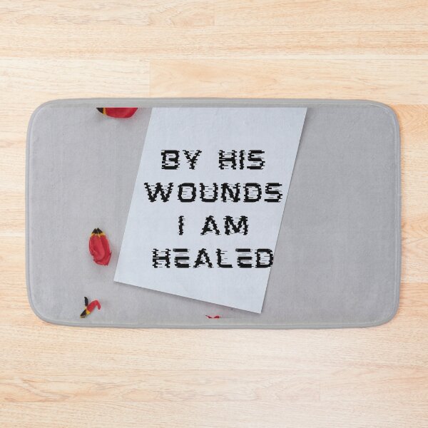 Item preview, Healing from within  designed and sold by Cuteenhle.